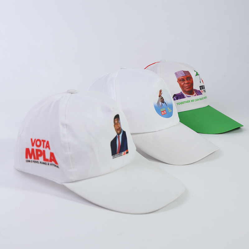 Gahumi custom Election Hat-02.jpg